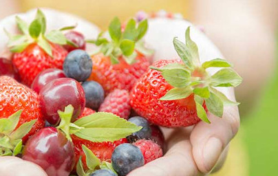 5-дневна диета, препоръчана от кардиолозите 5-дневна диета, препоръчана от кардиолозите